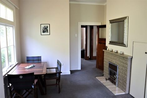 Photo of property in 77 Eden Street, Oamaru, 9400