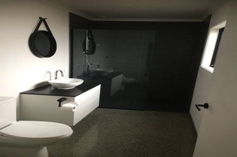 Photo of property in 33 Marram Place, Mangawhai Heads, Mangawhai, 0505