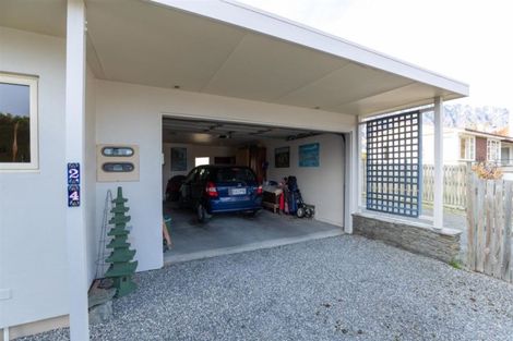 Photo of property in 24 Boyes Crescent, Frankton, Queenstown, 9300