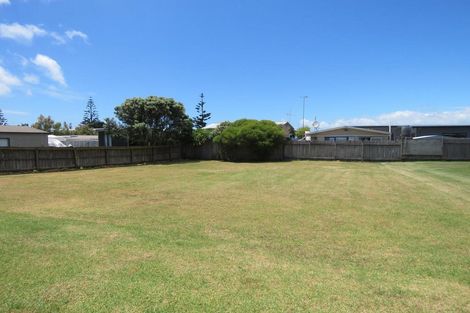 Photo of property in 6 Whale Crescent, Karikari Peninsula, 0483
