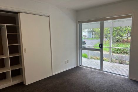 Photo of property in 1291 Old North Road, Helensville, 0875