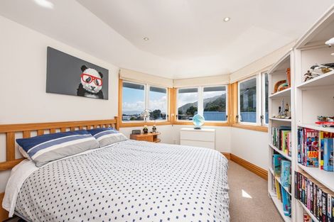 Photo of property in 5 Mahoe Street, Hutt Central, Lower Hutt, 5010