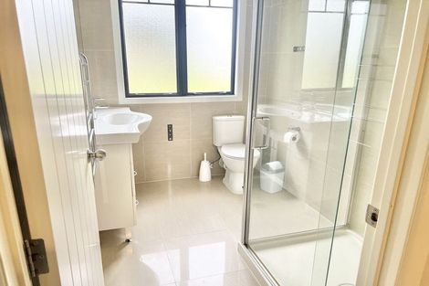 Photo of property in 76 Galloway Road, Karaka, Papakura, 2580