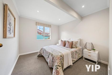 Photo of property in 94 Normandale Road, Normandale, Lower Hutt, 5010