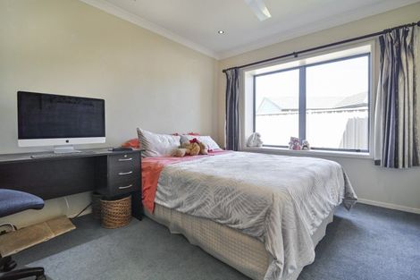 Photo of property in 82 Margate Avenue, Flaxmere, Hastings, 4120