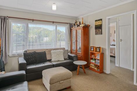 Photo of property in 459 Waimea Road, Enner Glynn, Nelson, 7011