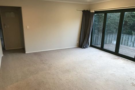 Photo of property in 86a Aeroview Drive, Beach Haven, Auckland, 0626