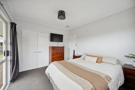 Photo of property in 48 Nuffield Avenue, Marewa, Napier, 4110