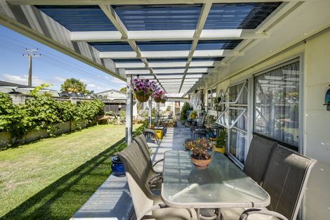 Photo of property in 62 Walton Way, Flaxmere, Hastings, 4120