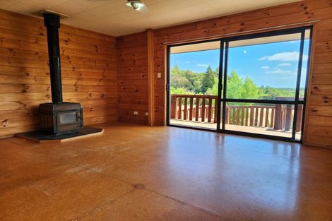 Photo of property in 869a Seven Mile Road, Rapahoe, Greymouth, 7803