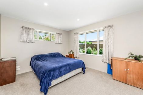 Photo of property in 12 Slattery Lane, Leeston, 7632