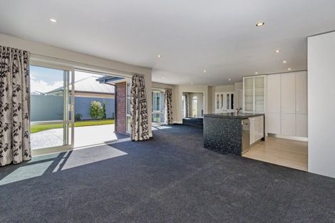 Photo of property in 17 Josephine Crescent, Aidanfield, Christchurch, 8025