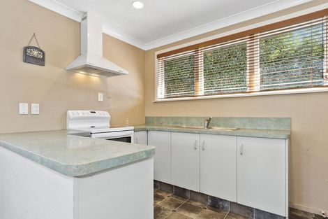 Photo of property in 15a Henderson Crescent, Parkvale, Tauranga, 3112