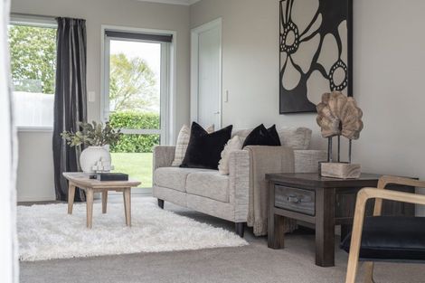 Photo of property in 1/3116 Cambridge Road, Rotoorangi, Cambridge, 3495