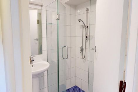 Photo of property in 41 Moxham Avenue, Hataitai, Wellington, 6021