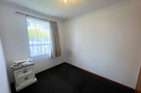 Photo of property in 4/74 Saint James Avenue, Papanui, Christchurch, 8053