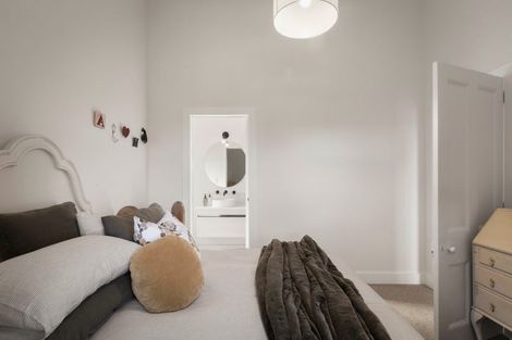 Photo of property in 14 Abbott Road, Waikino, Waihi, 3682