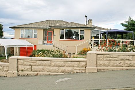 Photo of property in 11a Forth Street, Oamaru North, Oamaru, 9400