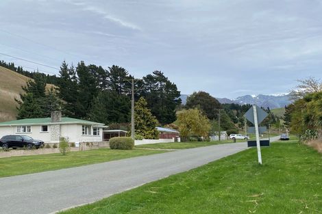 Photo of property in 5 Cattle Valley Road, Kurow, 9435