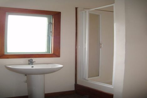 Photo of property in 13 Henry Street, Kilbirnie, Wellington, 6022