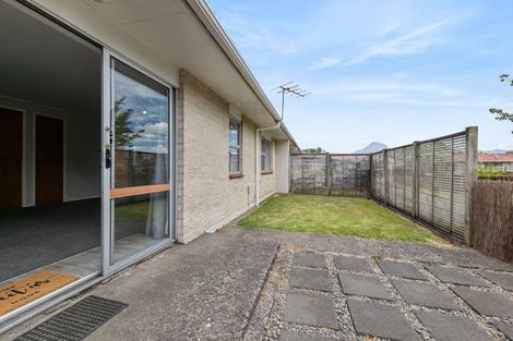 Photo of property in 39h Konini Street, Inglewood, 4330