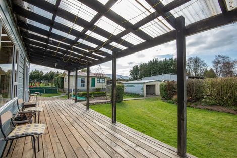 Photo of property in 1236 Centre Road, Henley, Outram, 9073