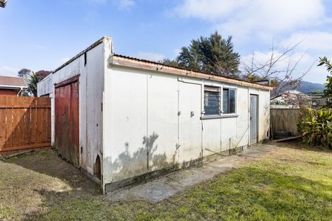 Photo of property in 8 King Street, Ngaruawahia, 3720