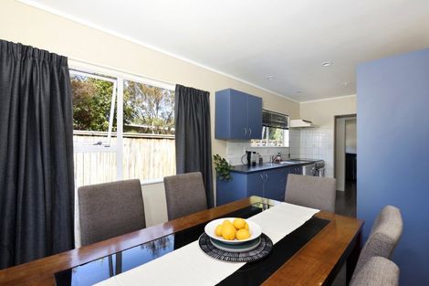 Photo of property in 49a Ellis Street, Brightwater, 7022