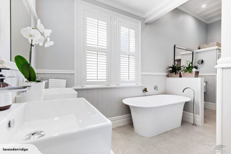 Photo of property in 148 Findlay Road, Mauku, Pukekohe, 2678