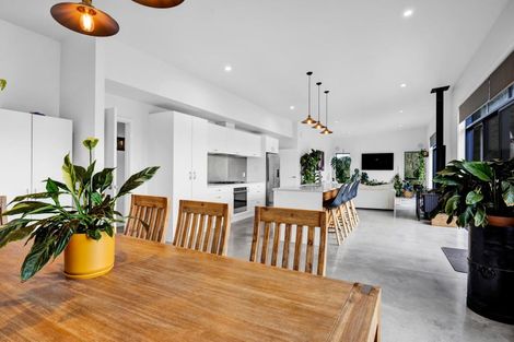 Photo of property in 104 Durham Road, Norfolk, Inglewood, 4388