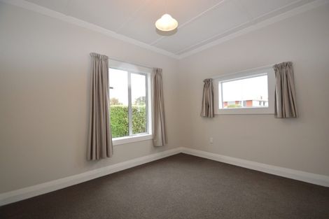 Photo of property in 220 Lindisfarne Street, Richmond, Invercargill, 9810