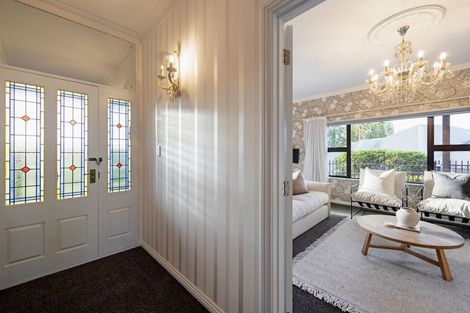 Photo of property in 23 Tiffiney Place, Chartwell, Hamilton, 3210