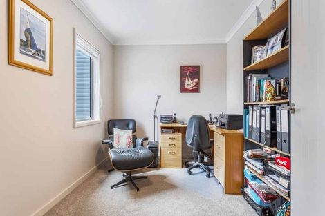 Photo of property in 20 Kensington Drive, Orewa, 0931