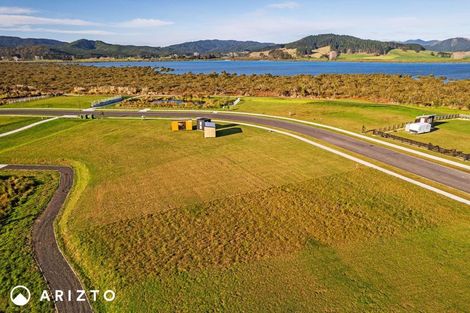 Photo of property in 228 Hamiora Street, Matarangi, 3592