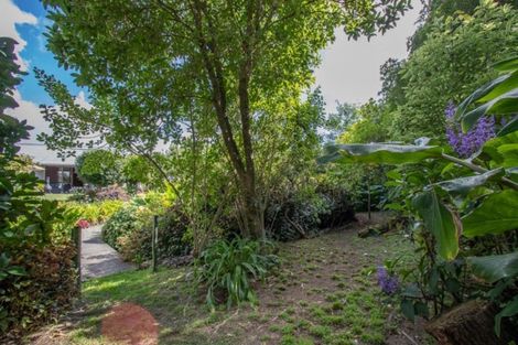 Photo of property in 12a Alexander Street, Waikanae, 5036