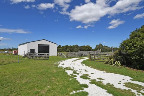 Photo of property in 2214 State Highway 1, Kaiwaka, 0573