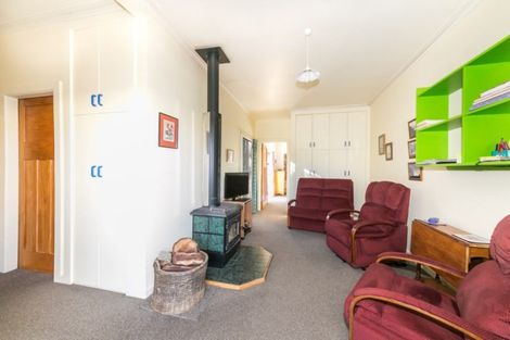 Photo of property in 17 Peddie Street, Taradale, Napier, 4112