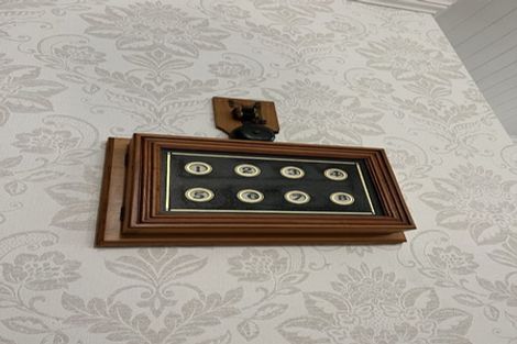 Photo of property in 16 Fairfield Road, Hawera, 4610