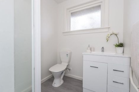 Photo of property in 1/82 Quinns Road, Shirley, Christchurch, 8013