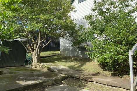 Photo of property in 91 Rintoul Street, Newtown, Wellington, 6021