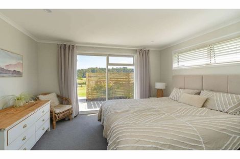 Photo of property in 7 Fernbird Grove, Kerikeri, 0294