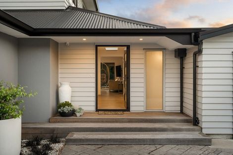 Photo of property in 62 Sixteenth Avenue, Tauranga South, Tauranga, 3112