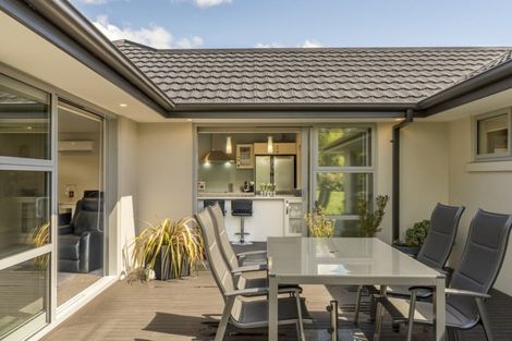 Photo of property in 20 Strowan Road, Strowan, Christchurch, 8052