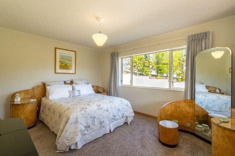 Photo of property in 433 Portobello Road, Macandrew Bay, Dunedin, 9014