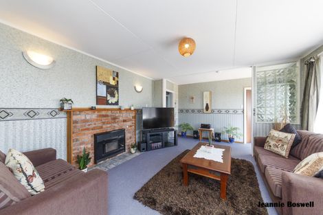 Photo of property in 49 Sandon Road, Feilding, 4702