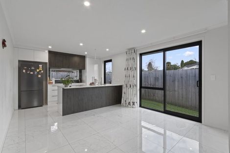 Photo of property in 15 Puniu Road, Te Awamutu, 3800