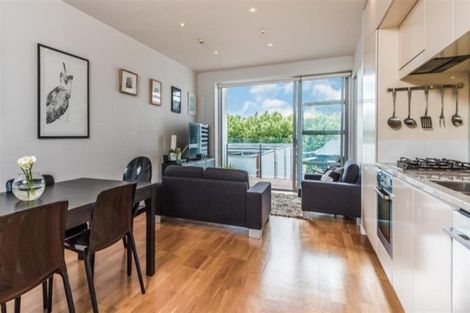 Photo of property in 303/19 Surrey Crescent, Grey Lynn, Auckland, 1021