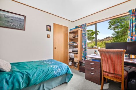 Photo of property in 163 Manuherikia Road, Letts Gully, Alexandra, 9393