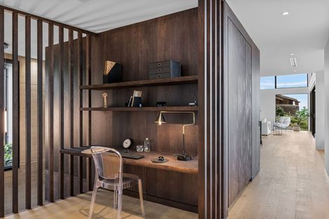 Photo of property in 5 Loader Lane, Clifton, Christchurch, 8081