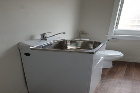 Photo of property in 91 Seddon Street, Pukekohe, 2120